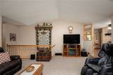 72 Baitsell Road - Photo 11