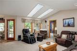 72 Baitsell Road - Photo 12