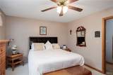 72 Baitsell Road - Photo 13