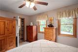 72 Baitsell Road - Photo 14