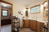 72 Baitsell Road - Photo 15