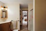 72 Baitsell Road - Photo 16