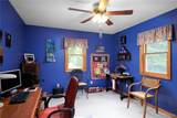72 Baitsell Road - Photo 18