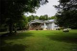 72 Baitsell Road - Photo 2