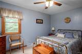 72 Baitsell Road - Photo 20
