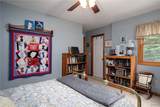 72 Baitsell Road - Photo 21
