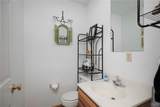 72 Baitsell Road - Photo 22