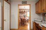 72 Baitsell Road - Photo 23