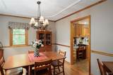 72 Baitsell Road - Photo 24