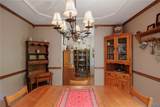 72 Baitsell Road - Photo 25