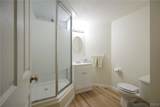 72 Baitsell Road - Photo 26