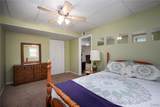 72 Baitsell Road - Photo 27