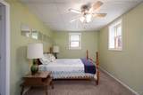 72 Baitsell Road - Photo 28