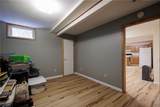 72 Baitsell Road - Photo 29