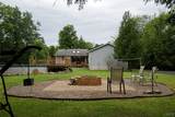 72 Baitsell Road - Photo 3
