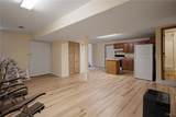 72 Baitsell Road - Photo 30