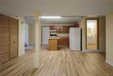 72 Baitsell Road - Photo 31