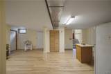 72 Baitsell Road - Photo 32