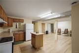 72 Baitsell Road - Photo 34