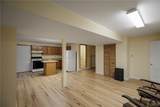 72 Baitsell Road - Photo 35