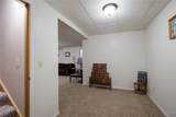 72 Baitsell Road - Photo 36