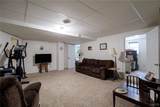72 Baitsell Road - Photo 37