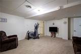 72 Baitsell Road - Photo 38