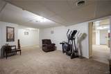 72 Baitsell Road - Photo 39
