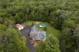 72 Baitsell Road - Photo 4
