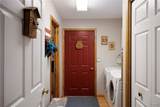 72 Baitsell Road - Photo 40