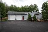 72 Baitsell Road - Photo 41