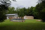 72 Baitsell Road - Photo 43