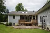 72 Baitsell Road - Photo 44