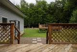72 Baitsell Road - Photo 45