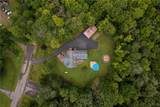 72 Baitsell Road - Photo 46