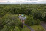 72 Baitsell Road - Photo 47