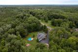 72 Baitsell Road - Photo 48