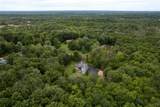 72 Baitsell Road - Photo 49