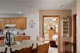 72 Baitsell Road - Photo 5