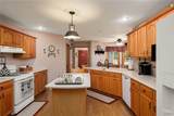 72 Baitsell Road - Photo 6