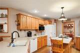 72 Baitsell Road - Photo 7