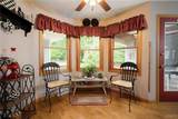 72 Baitsell Road - Photo 8