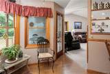 72 Baitsell Road - Photo 9