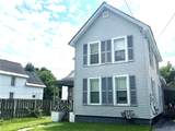 413 Fairview Street - Photo 1