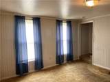 413 Fairview Street - Photo 10