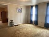413 Fairview Street - Photo 11
