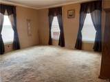413 Fairview Street - Photo 12