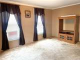 413 Fairview Street - Photo 13