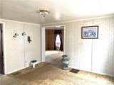 413 Fairview Street - Photo 14