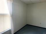 413 Fairview Street - Photo 15